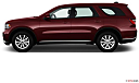 Thumbnail image of 2017 Dodge Durango at Island Chrysler Dodge Jeep Ram