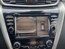 Thumbnail image of 2020 Nissan Murano at Empire Nissan of Hillside