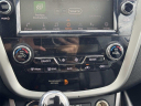 Thumbnail image of 2020 Nissan Murano at Empire Nissan of Hillside