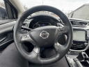 Thumbnail image of 2020 Nissan Murano at Empire Nissan of Hillside