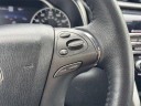 Thumbnail image of 2020 Nissan Murano at Empire Nissan of Hillside