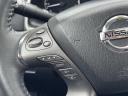 Thumbnail image of 2020 Nissan Murano at Empire Nissan of Hillside