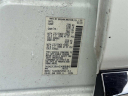 Thumbnail image of 2020 Nissan Murano at Empire Nissan of Hillside