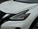 Thumbnail image of 2020 Nissan Murano at Empire Nissan of Hillside