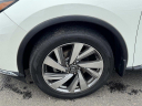 Thumbnail image of 2020 Nissan Murano at Empire Nissan of Hillside