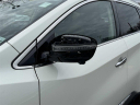 Thumbnail image of 2020 Nissan Murano at Empire Nissan of Hillside