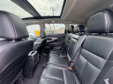 Thumbnail image of 2020 Nissan Murano at Empire Nissan of Hillside