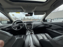 Thumbnail image of 2020 Nissan Murano at Empire Nissan of Hillside