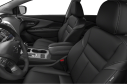 Thumbnail image of 2020 Nissan Murano at Empire Nissan of Hillside