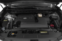 Thumbnail image of 2020 Nissan Murano at Empire Nissan of Hillside
