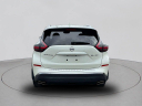 Thumbnail image of 2020 Nissan Murano at Empire Nissan of Hillside