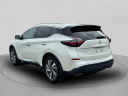 Thumbnail image of 2020 Nissan Murano at Empire Nissan of Hillside