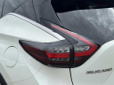 Thumbnail image of 2020 Nissan Murano at Empire Nissan of Hillside