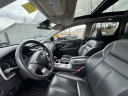 Thumbnail image of 2020 Nissan Murano at Empire Nissan of Hillside