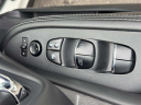 Thumbnail image of 2020 Nissan Murano at Empire Nissan of Hillside