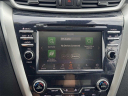Thumbnail image of 2020 Nissan Murano at Empire Nissan of Hillside