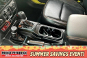 2023 Jeep Gladiator Mojave at Prince Frederick Dodge Used