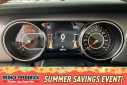 Thumbnail image of 2023 Jeep Gladiator at Prince Frederick Dodge Used