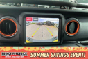 Thumbnail image of 2023 Jeep Gladiator at Prince Frederick Dodge Used