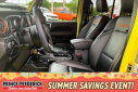Thumbnail image of 2023 Jeep Gladiator at Prince Frederick Dodge Used