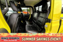 Thumbnail image of 2023 Jeep Gladiator at Prince Frederick Dodge Used