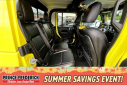 Thumbnail image of 2023 Jeep Gladiator at Prince Frederick Dodge Used