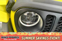 Thumbnail image of 2023 Jeep Gladiator at Prince Frederick Dodge Used