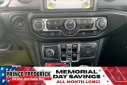 Thumbnail image of 2023 Jeep Gladiator at Prince Frederick Dodge Used