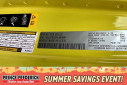 Thumbnail image of 2023 Jeep Gladiator at Prince Frederick Dodge Used