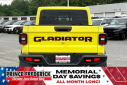 Thumbnail image of 2023 Jeep Gladiator at Prince Frederick Dodge Used