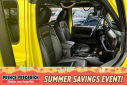 Thumbnail image of 2023 Jeep Gladiator at Prince Frederick Dodge Used