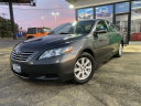 Thumbnail image of 2007 Toyota Camry Hybrid at KD Motorsport