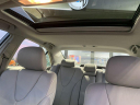 Thumbnail image of 2007 Toyota Camry Hybrid at KD Motorsport