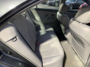 Thumbnail image of 2007 Toyota Camry Hybrid at KD Motorsport