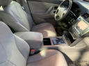 Thumbnail image of 2007 Toyota Camry Hybrid at KD Motorsport