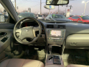 2007 Toyota Camry Hybrid Base at KD Motorsport