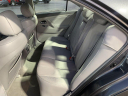 Thumbnail image of 2007 Toyota Camry Hybrid at KD Motorsport