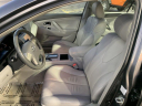 Thumbnail image of 2007 Toyota Camry Hybrid at KD Motorsport