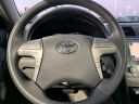 Thumbnail image of 2007 Toyota Camry Hybrid at KD Motorsport