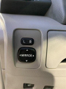 Thumbnail image of 2007 Toyota Camry Hybrid at KD Motorsport