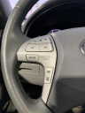Thumbnail image of 2007 Toyota Camry Hybrid at KD Motorsport