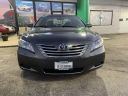 Thumbnail image of 2007 Toyota Camry Hybrid at KD Motorsport