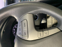 Thumbnail image of 2007 Toyota Camry Hybrid at KD Motorsport