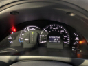 Thumbnail image of 2007 Toyota Camry Hybrid at KD Motorsport