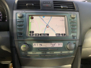 Thumbnail image of 2007 Toyota Camry Hybrid at KD Motorsport