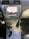 Thumbnail image of 2007 Toyota Camry Hybrid at KD Motorsport