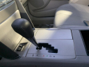 Thumbnail image of 2007 Toyota Camry Hybrid at KD Motorsport
