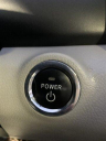 Thumbnail image of 2007 Toyota Camry Hybrid at KD Motorsport