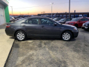 Thumbnail image of 2007 Toyota Camry Hybrid at KD Motorsport