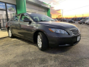 Thumbnail image of 2007 Toyota Camry Hybrid at KD Motorsport
